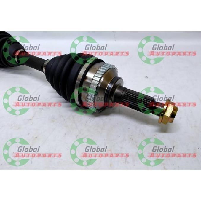 AS RODA DRIVE SHAFT FORD ESCAPE MATIC KANAN 3.0 UNIFAR