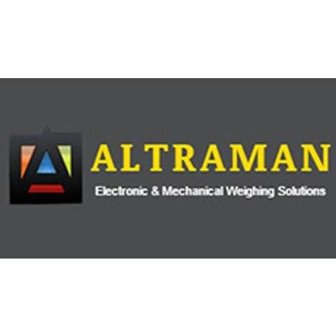 3A Scale Timbangan Gantung Digital Dl-E 300Kg Hanging Scale