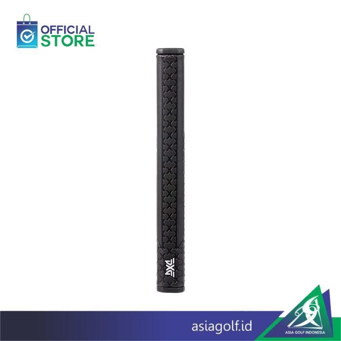 Grip Putter Golf Pxg - Performance Pstol | Golf | Sarung Stick Golf Original Dan Terpercaya