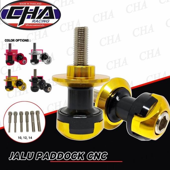 Jalu Paddok Jalu Paddock Cnc Motor, Jalu Pedok Jalu Padok Motor Premium