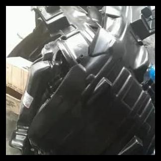 DISKON LINER FENDER AVANZA VELOZ 