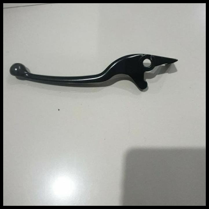 DISKON HANDLE REM YAMAHA WR 155 WR155 TUAS REM WR155 THAILAND TRAIL TREIL 