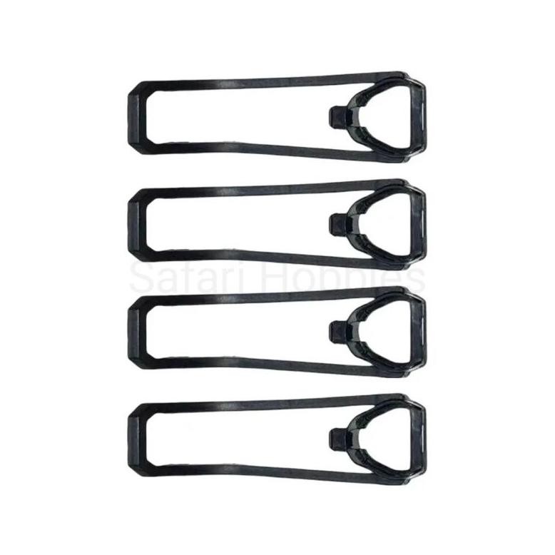 Murah Pelindung Baling-Baling Drone E88 E88 Pro New Version