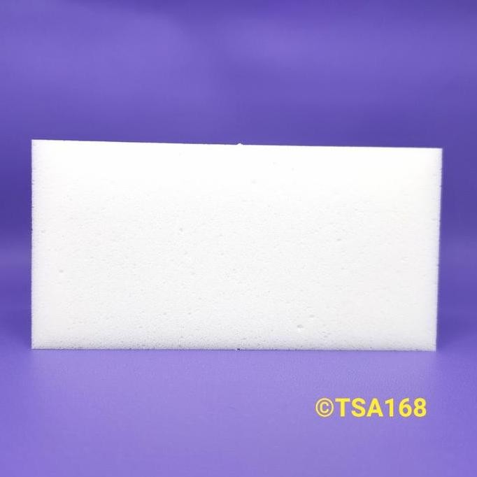 

Mr. Mr Clean Magic Eraser ORIGINAL ORI USA Made in Germany murah