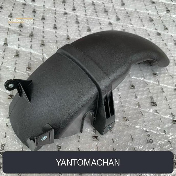 Spakbor Kolong Vespa Sprint Primavera