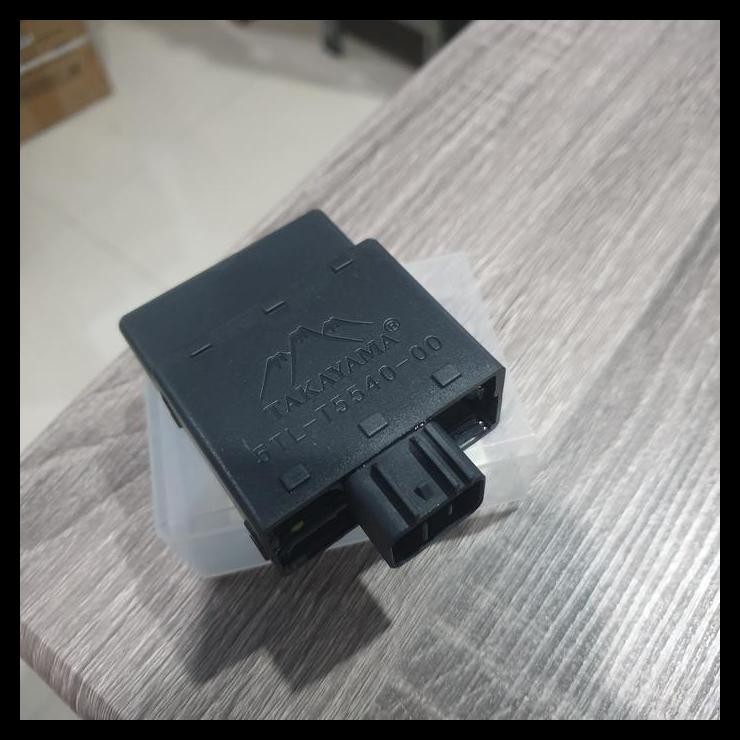 TERBARU CDI MIO 5TL CDI NUOVO CDI MIO SOUL CDI FINO KARBU 5TL ORIGINAL 