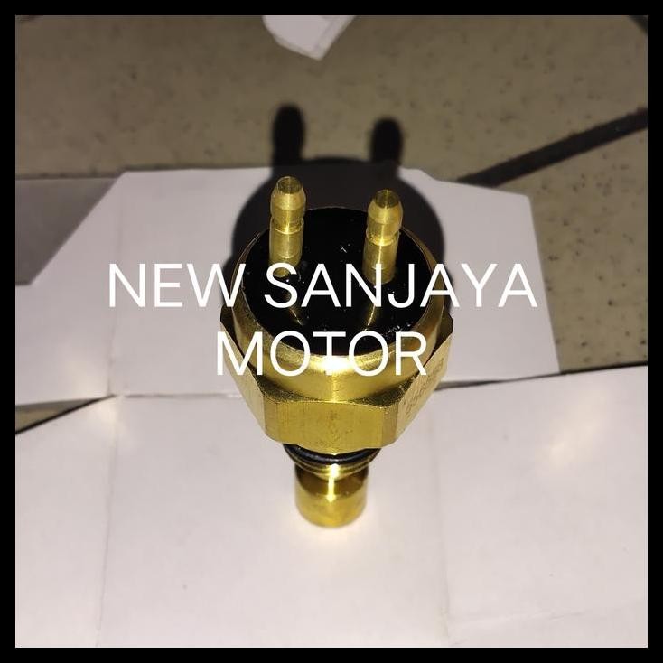 HOT DEAL SWITCH FAN GRAND CIVIC ORIGINAL 