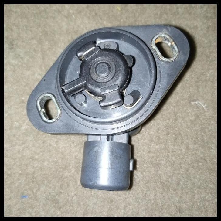 TERBARU SENSOR TPS HONDA CRV GEN1 