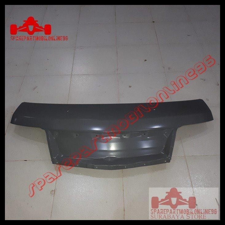 TERBARU KAP MESIN DAIHATSU LUXIO ASLI 