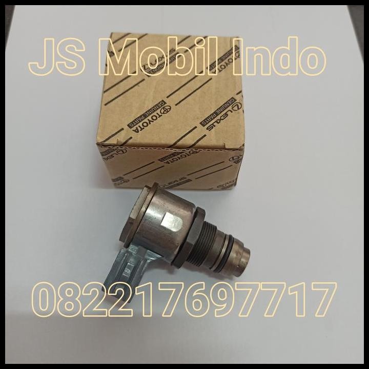 GRATIS ONGKIR SENSOR PRESSURE COMMON RAIL COMMONRAIL INNOVA REBORN ASLI 