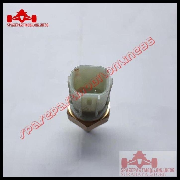 TERBARU SENSOR TEMPERATUR ECT HONDA JAZZ CITY IDSI VTEC 