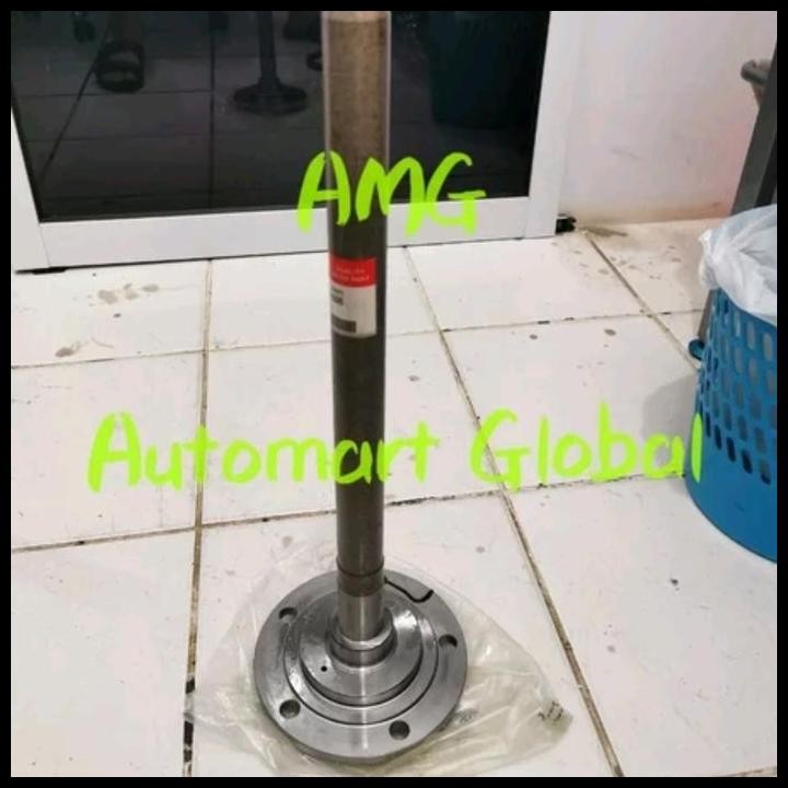 TERBARU AS RODA BELAKANG FEROSA FEROZA TRICO 