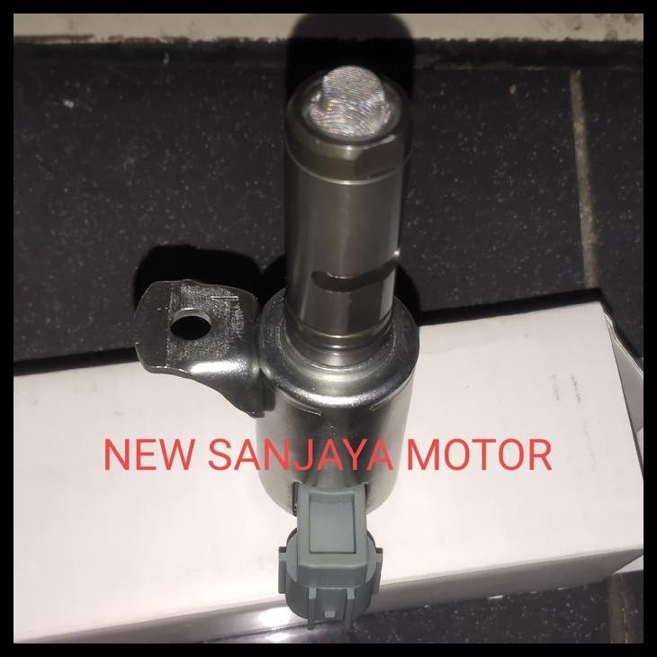 DISKON SENSOR VVTI FORD FIESTA EX ORIGINAL 