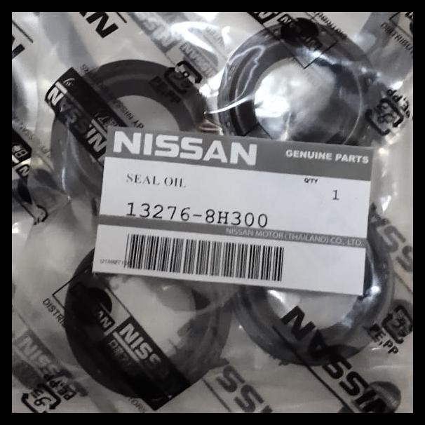 TERMURAH SEAL BUSI XTRAIL T30 1SET ASLI SEAL PLUG XTRAIL T30 ORIGINAL 