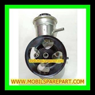 TERMURAH POMPA POWER STEERING INOVA INNOVA BENSIN 2006 2007 2008 2009 2010 2011 