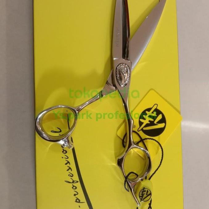 

PIPE master MF600D gunting textur/B-Dray gunting kering