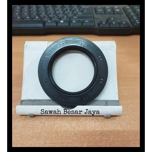 HOT DEAL OIL SEAL OLI CONVERTER GEAR BOX TRANSMISI MATIC JAZZ S RS GE8 FREED 