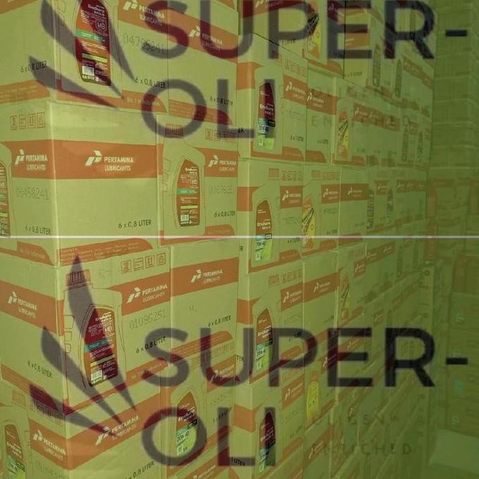 baru ATF Honda CVT HCF-2 3.5lt (Oli matic Jazz HRV Mobilio Brio CIVIC CRV) Car