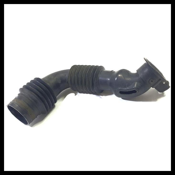 GRATIS ONGKIR SELANG PIPA INTAKE HOSE BOX FILTER UDARA TOYOTA VIOS GEN 1 YARIS LIMO