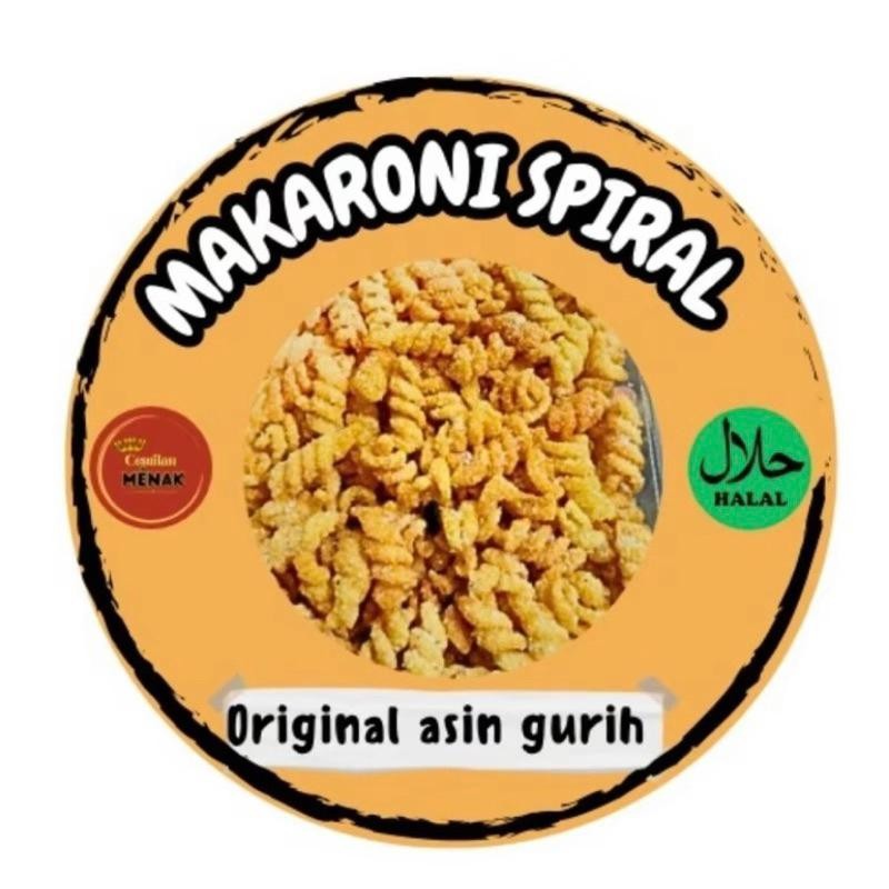 

LM 20bungkus CEMILAN PAKET RESELLER isi 50gram cuma 50.000 !!