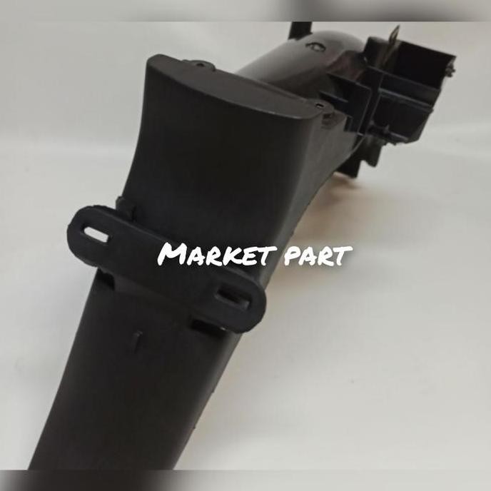 Spakbor Smash Spakbor Belakang Smash Lama