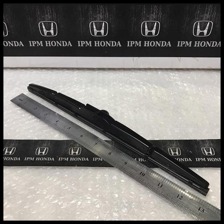 TERMURAH WIPER BELAKANG CRV GEN4 WIPER BLADE CRV 2013-2017 REAR 330MM WIPER CRV 