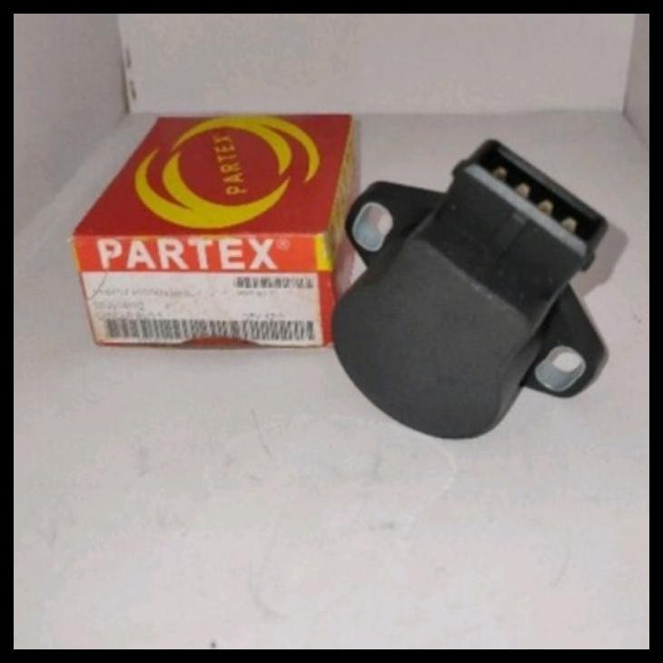 TERBARU SENSOR TPS LANCER EVO3 