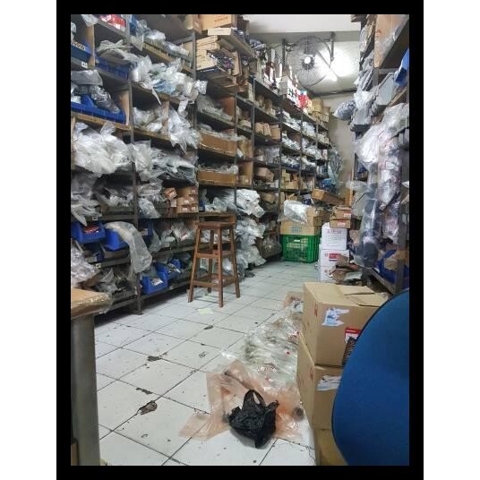 DISKON SPAREPART ATAU SUKU CADANG MOBIL HONDA BRIO MOBILIO CRV HRV CITY JAZZ 