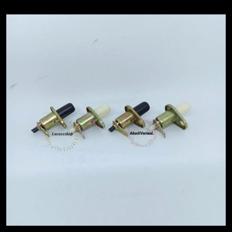 DISKON SWITCH PINTU MOBIL KIJANG 