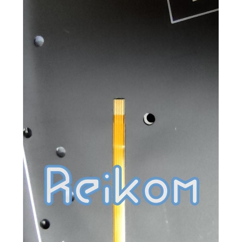 Keyboard Asus Zenbook Duo UX481 UX481f UX481fa UX481fl