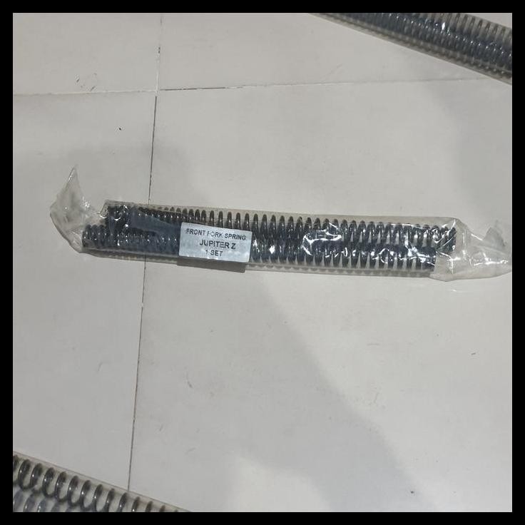 DISKON PER AS SHOK SHOCK SOK DEPAN JUPITER Z BURHAN JUPITER Z ROBOT VEGA ZR R 