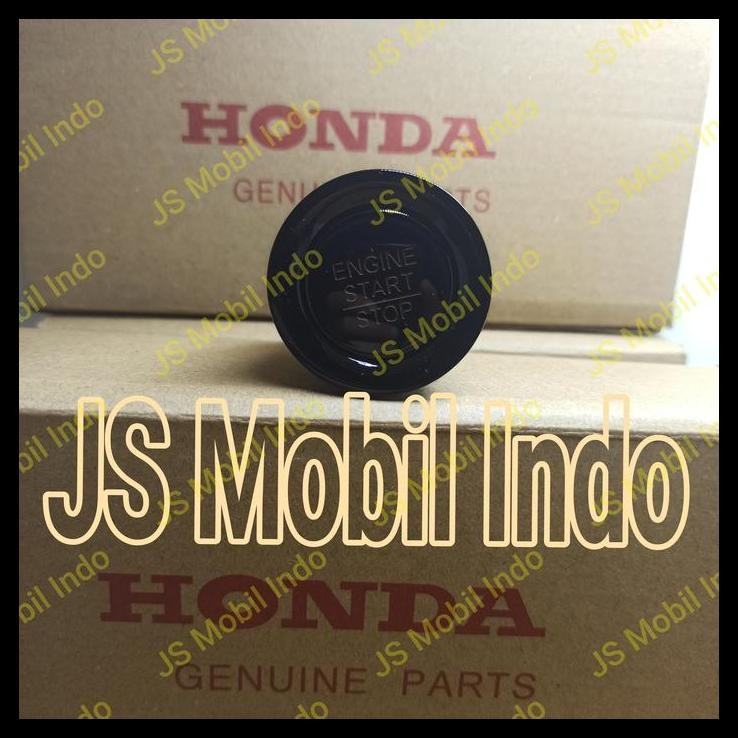 TERBARU TOMBOL ENGINE START STOP ENGINE START ENGINE STARTER HONDA HRV RV 2022 