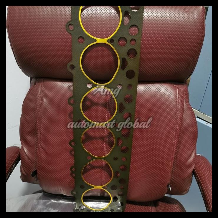 TERMURAH PACKING DEKSEL CYLINDER HEAD TOYOTA HARDTOP 2F 