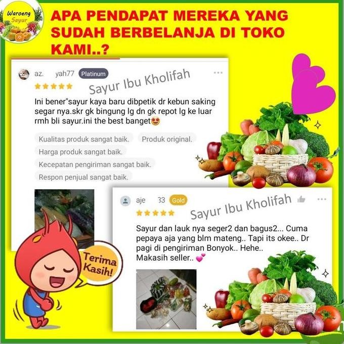 

Ikan Asin Cumi 100 Gram Ikan Asin Bogor