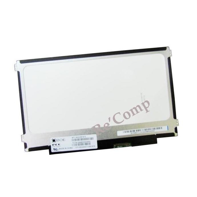 NEW Layar LCD LED Acer ASPIRE ES1-132 11.6 Inch