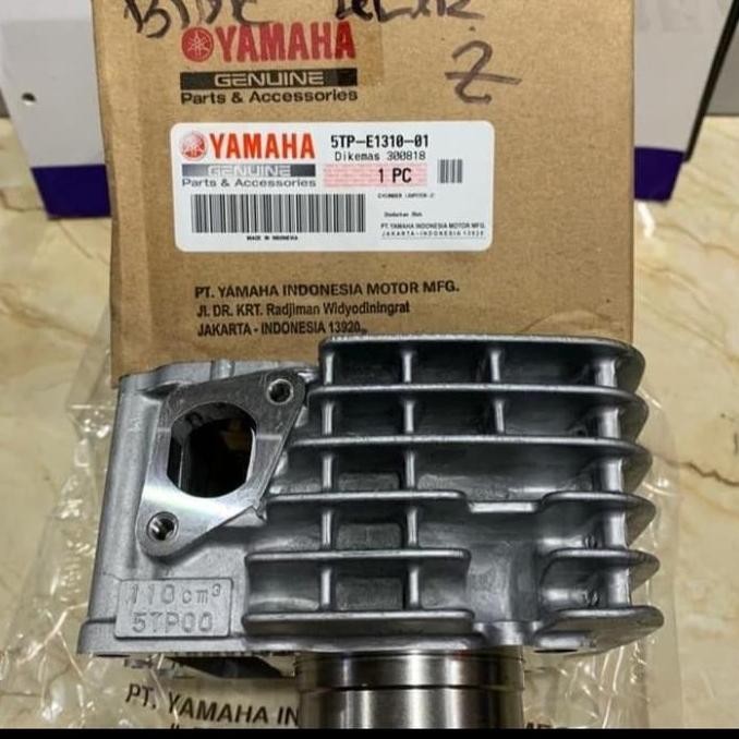 blok seher jupiter z vega r new jupiter z burhan dan piston ring pen