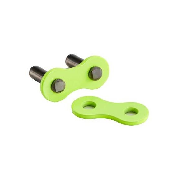 DID Chain VR46 Edition 520-120L | 525-120L