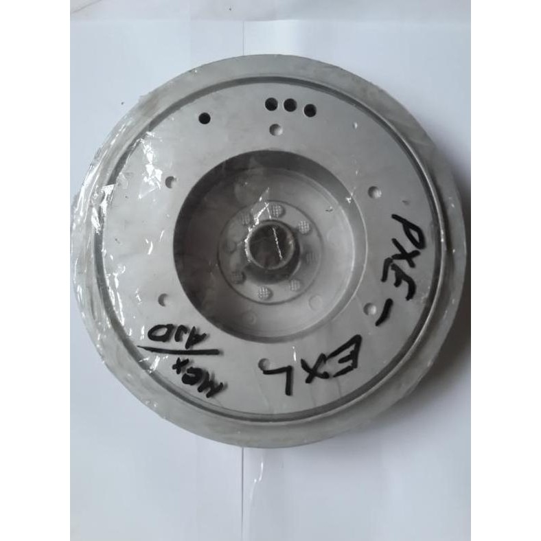 Magnet Vespa Excel Pxe