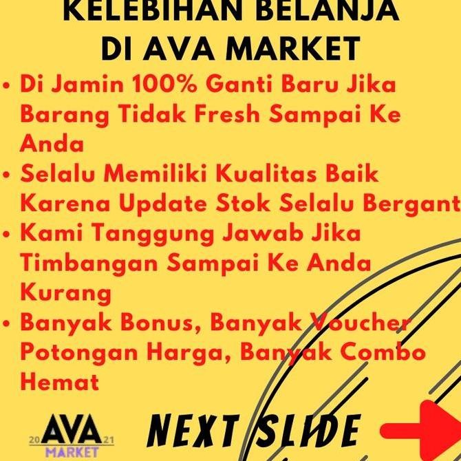 

Ikan Kerupuk Kapasan Pakang Asin 1KG