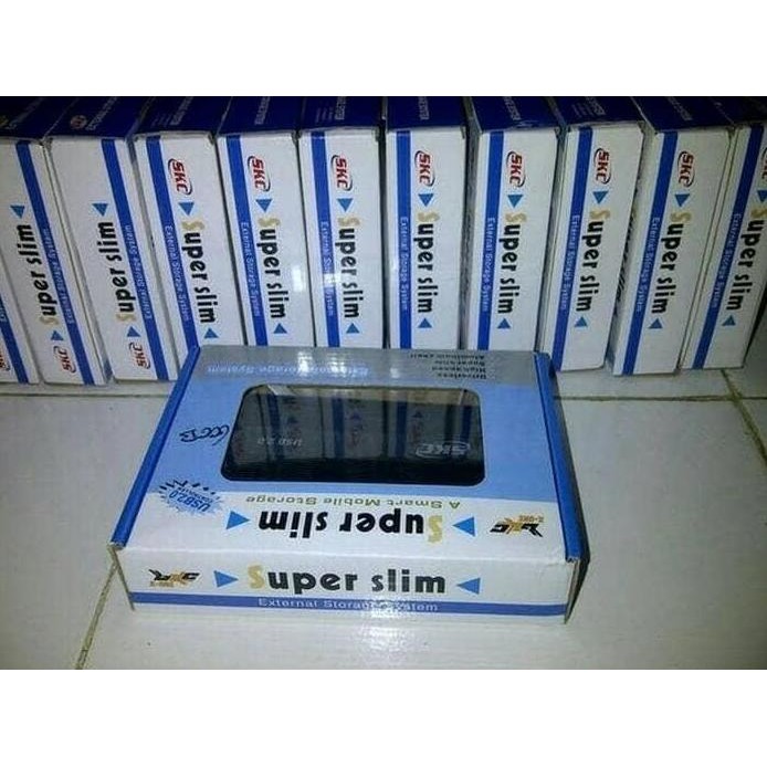 Hdd PS2 40GB - Hardisk PS3 - eskternal PC - Hardisk PS 2 - PS 3 40 GB