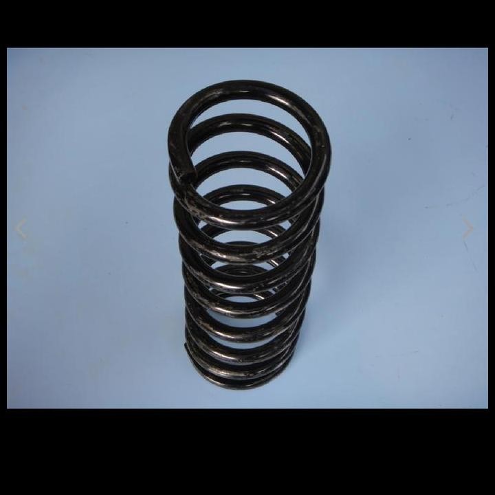 DISKON PER KEONG BELAKANG INNOVA