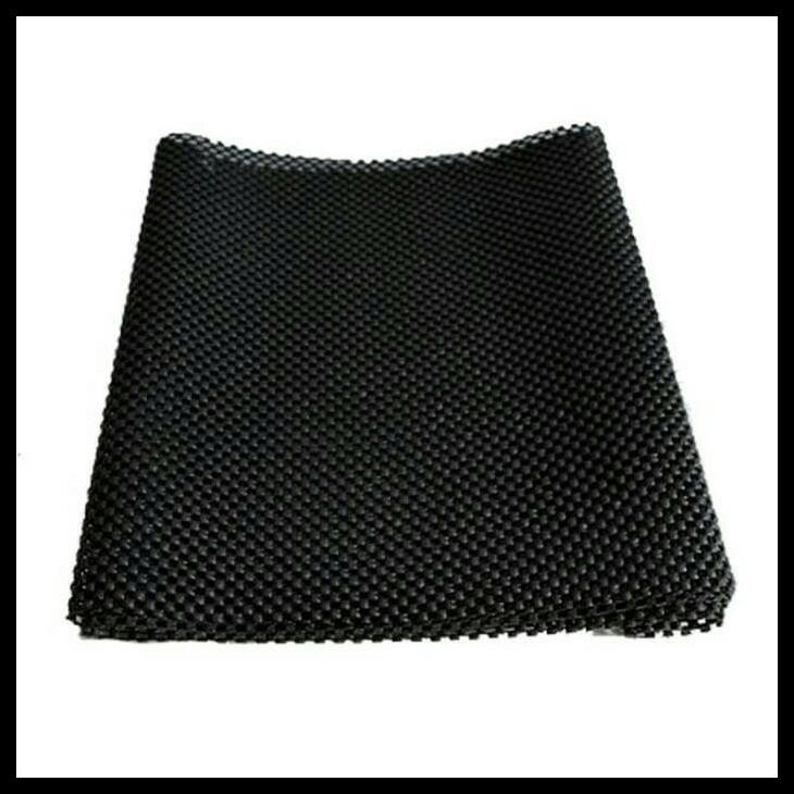 TERBARU DASHMAT ANTI SLIP DASHBOARD MOBIL FULL CALYA 