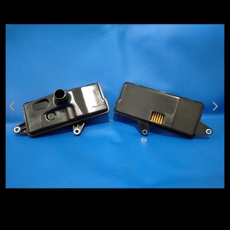 GRATIS ONGKIR FILTER OLI JAZZ / NEW MOBILIO / MATIC CVT 