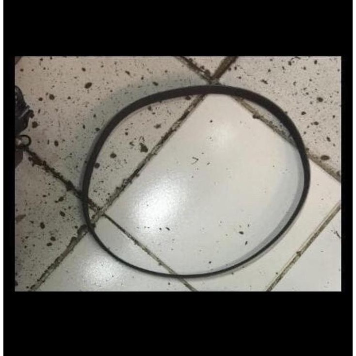 DISKON FAN BELT AC CIVIC FERIO 1996-2000 