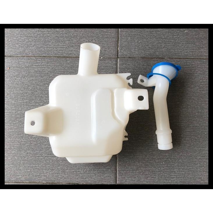 TERMURAH TABUNG CADANGAN AIR WIPER JAZZ 2004-2007 JAZZ GD3 IDSI VTEC 