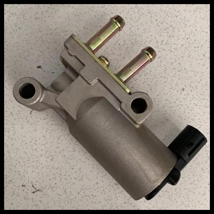 TERMURAH SERVO IDLE UP AC EACV CRV 1998-2001 CRV GEN 1 
