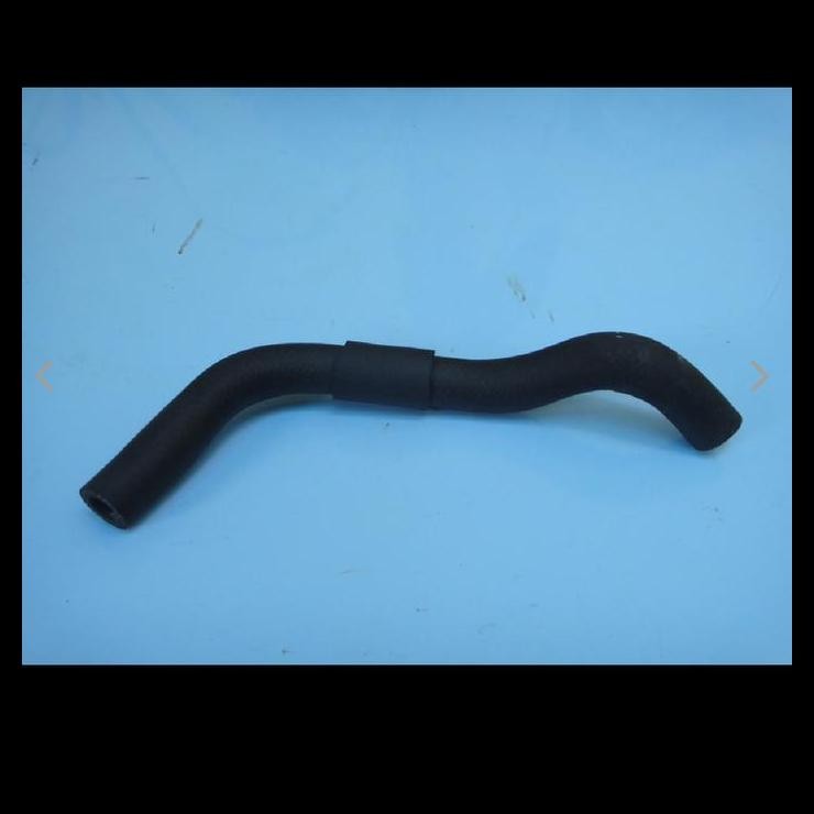 TERBARU SELANG BLOWER MOBIL ISUZU NHR 55