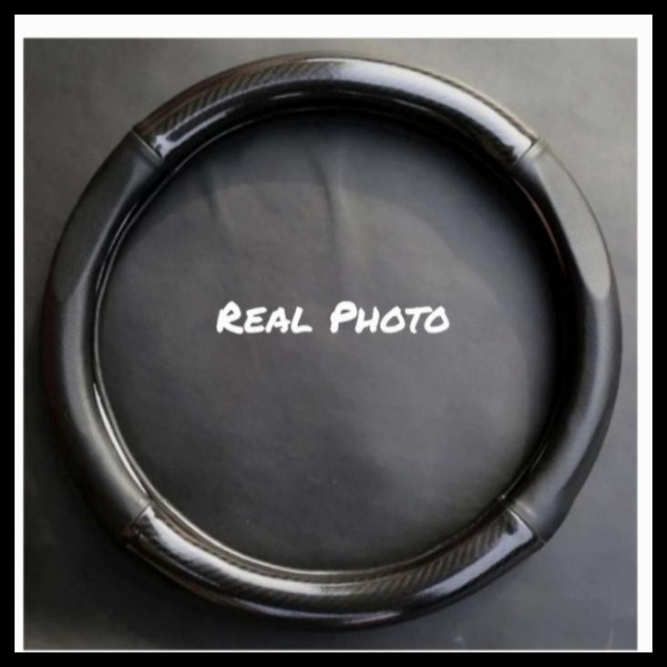 TERBARU COVER STIR CARBON/SARUNG STIR CARBON ANTI SLIP SUZUKI ALL NEW ERTIGA