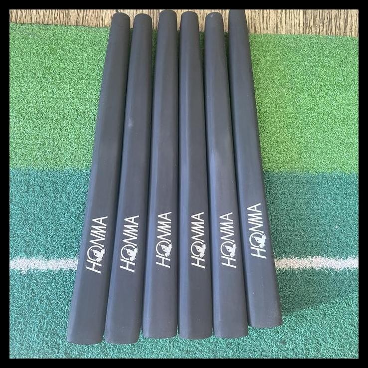 DISKON GRIP PUTTER HONMA BERES 