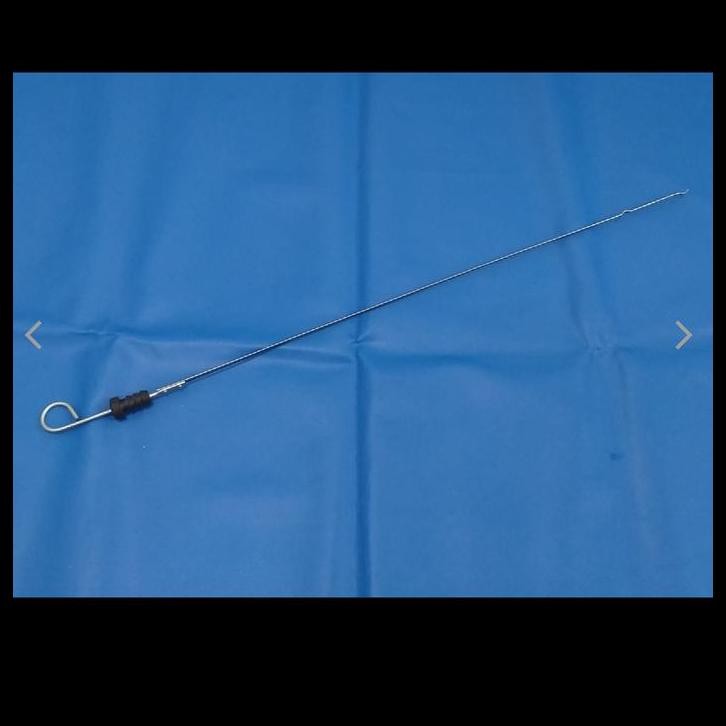 DISKON COLOKAN OLI / STIK CONTROL OLI NISSAN DIESEL PK 215 / 260 (67CM) 